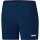 Indoor Tight Damen