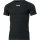T-Shirt Comfort 2.0 Unisex