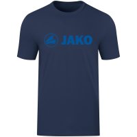 T-Shirt Promo Unisex