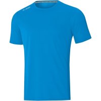 T-Shirt Run 2.0 Unisex