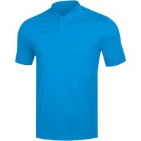 Polo Prestige Unisex