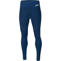 Long Tight Comfort 2.0 Kinder