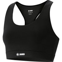 Bra Active Damen