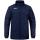 Coachjacke Team Unisex