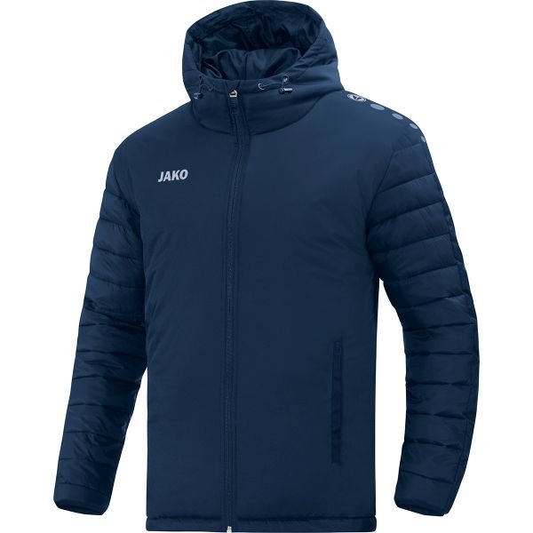 Stadionjacke Team Unisex