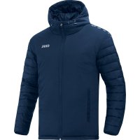 Stadionjacke Team Unisex