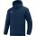 Stadionjacke Team Unisex