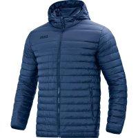 Steppjacke Unisex