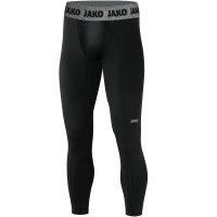 Long Tight Compression 2.0 Unisex