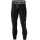 Long Tight Compression 2.0 Unisex