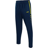 Trainingshose Active Unisex