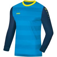 TW-Trikot Leeds Unisex