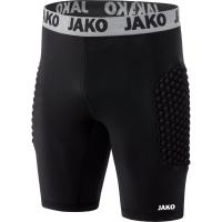 TW-Underwear Tight Unisex