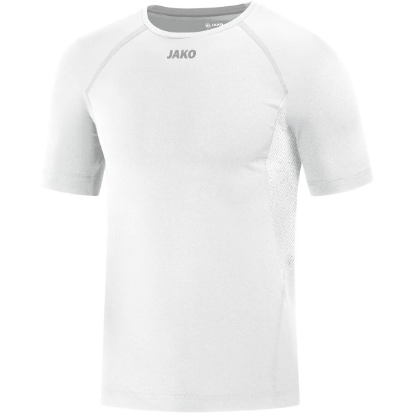 T-Shirt Compression 2.0 Unisex