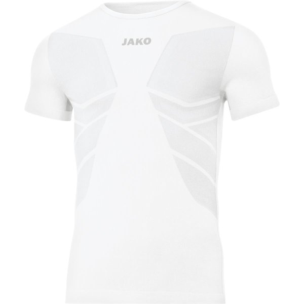 T-Shirt Comfort 2.0 Unisex