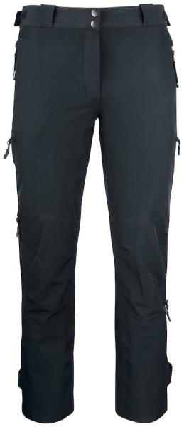 Sebring Unisex