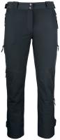 Sebring Unisex