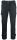 Sebring Unisex