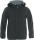 Basic Softshell Jacket Junior Kinder