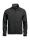 Basic Softshell Jacket Herren