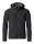 Basic Hoody Softshell Herren