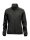 Basic Softshell Jacket Ladies Damen