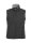 Basic Softshell Vest Ladies Damen