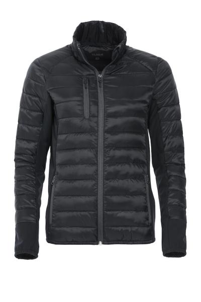 Lemont Women Damen