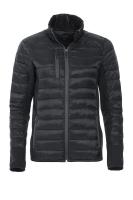 Lemont Women Damen