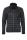 Lemont Women Damen
