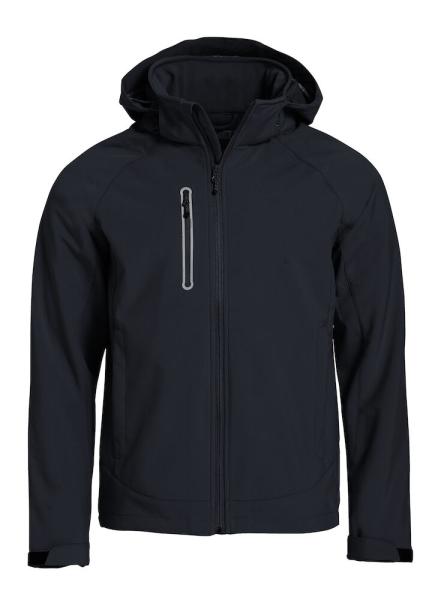 Milford Jacket Herren