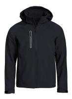 Milford Jacket Herren