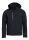 Milford Jacket Herren