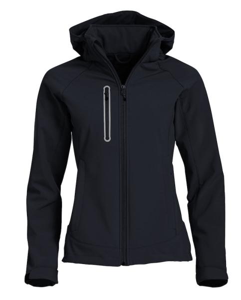 Milford Jacket Women Damen