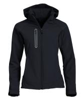 Milford Jacket Women Damen