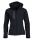 Milford Jacket Women Damen