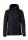 Basic Rain Jacket Herren