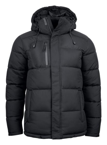 Colorado Herren
