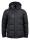 Colorado Herren