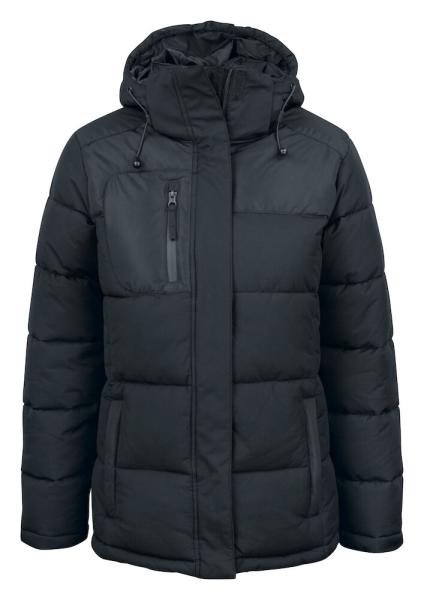 Colorado Women Damen