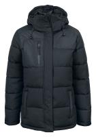 Colorado Women Damen