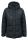 Colorado Women Damen