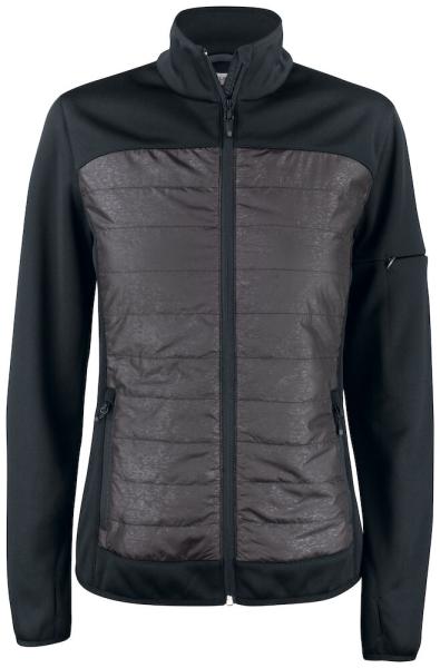 Custer Women Damen