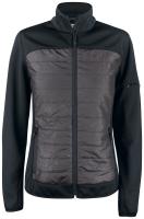 Custer Women Damen