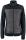 Custer Women Damen