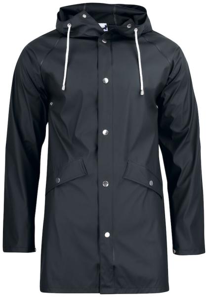 Classic Rain Jacket Herren