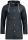 Classic Rain Jacket Herren