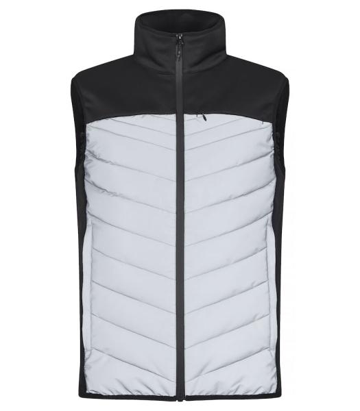 Utah Vest Herren