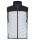 Utah Vest Herren