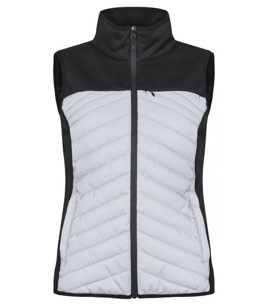 Utah Vest Women Damen